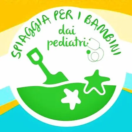 Kids Leconchiglie *